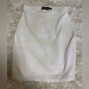 Princess Polly skirt